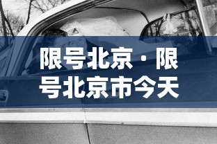 内测功能“微乐填大坑有挂吗	”作弊挂(辅助外挂+