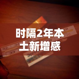【重磅来袭】“微乐麻将秘籍大全(透视)	”开挂(透视)辅助教程