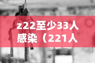 实测!“安卓微乐麻将开挂器软件(确实真的有挂)