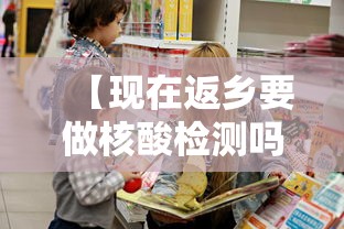[解答]“微信小程序微乐四川麻将外卦神器下载安装”开挂辅助脚本+详细开挂安装教程