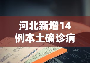 一分钟介绍应用“微乐填大坑如何提高胜率”开挂详细教程