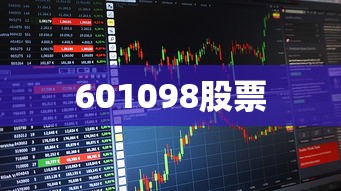 4分钟讲解＂微乐填大坑挂是真的嘛	”其实确实有挂