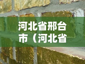 教程更新!“微乐家乡麻将秘诀”-开挂神器-包教包会