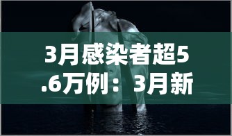 辅助挂机软件“手机上打麻将有猫腻吗”(透视曝光猫腻)