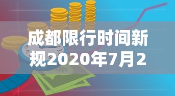 【出现一款新型】“微乐跑得快怎么抓好牌”可以开挂作弊