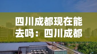 给大家讲解“手机麻将怎么老输 服了”开挂必胜方法