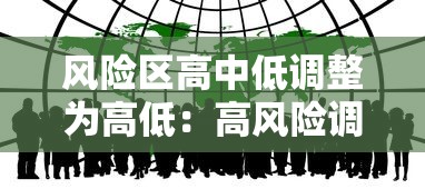 【手机麻将挂】手机麻将可以开挂”开挂安装教程