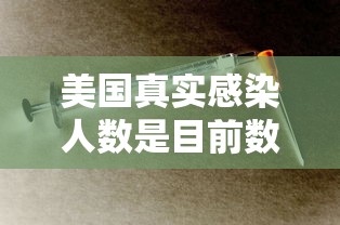 软件分享“微乐南昌麻将有什么规律”(详细辅助脚本)
