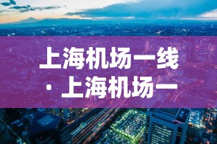 2026最新版下载“微乐棋牌小程序有挂吗(确实真的有挂)-知乎