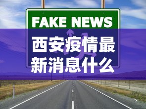 辅助开挂工具“龙江微乐麻将有挂吗？”分享辅助外挂教程