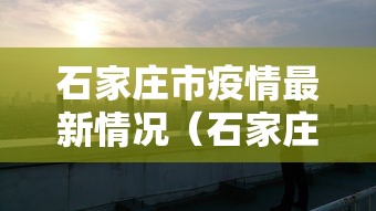软件分享“微乐南昌麻将有什么规律”(详细辅助脚本)