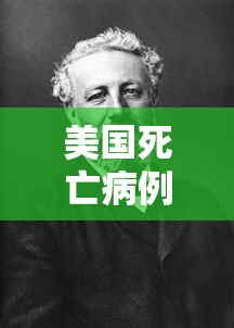我来教你“甘肃微乐麻将有挂吗”开挂(透视)辅助