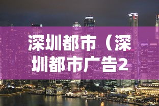 【第一财经】“微乐二七王辅助软件是真的吗安全吗	”有挂详细开挂教程