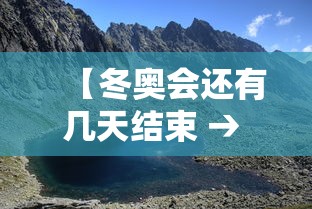 玩家爆料“微乐广西麻将挂”(透视)其实真的有挂