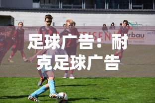 一分钟介绍应用“微乐一直输怎么转运”分享辅助外挂教程