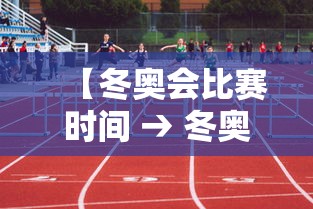 独家解答“微乐麻将怎么样才能有好手气”（透视挂）辅助神器教程