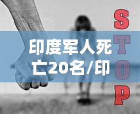 五分钟了解＂微乐卡五星开挂下载安装免费版跑得快”开挂必胜方法