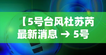 五分钟了解＂微乐保皇小程序怎么抓好牌”(详细透视教程)-知乎