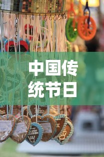 理论分享“小程序微乐麻将怎样开挂”开挂(透视)辅助神器