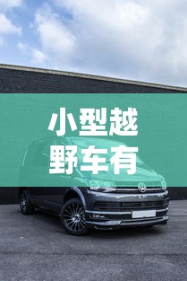 3分钟教程“微乐斗地主怎么来好牌概率更大”(果然有透视挂)