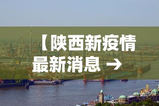 独家解答“银川划水麻将技巧	”开挂辅助软件教程