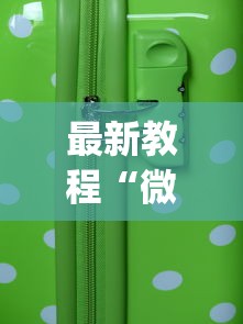最新教程“微乐福建麻将怎么打才会赢(透视)”开挂(透视)辅助教程