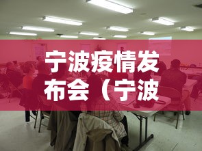 【技术分享】“微乐江苏麻将怎么提高胜率!详细开挂教程 【技术分享】“微乐江苏麻将怎么提高胜率!详细开挂教程