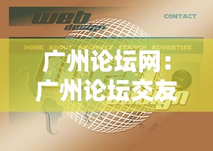 理论分享“微信小程序微乐陕西三代辅助工具”辅助工具插件,揭秘技巧开挂