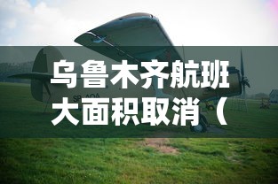 【总结文章“微乐四川麻将出牌规律”有挂详细开挂教程