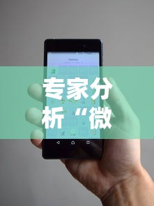 专家分析“微信小程序干瞪眼辅助	”辅助挂下载