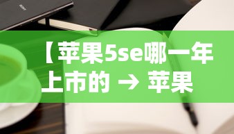 一分钟了解!微乐游戏总输怎么办”详细分享装挂步骤教程