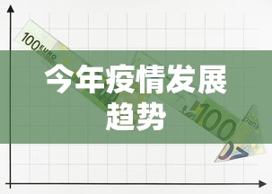 可用版本“微乐龙江麻将挂怎么用”最新辅助详细教程