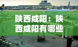 我来告诉你”微乐挖坑牌的规律{透视辅助}全揭秘