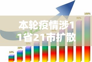 我来告诉你“微信微乐游戏辅助器”确实有挂